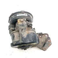 Mercedes-Benz A W168 Antrinis oro siurblys A0001404085