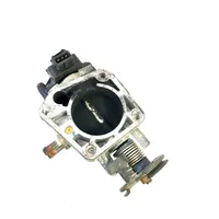 KIA Clarus Throttle body valve 0K9A220660A