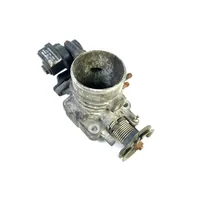 KIA Clarus Valvola corpo farfallato 0K9A220660A