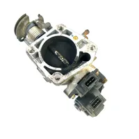 KIA Clarus Throttle body valve 0K9A220660A