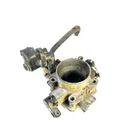 Hyundai Trajet Drosselklappe 3515033010