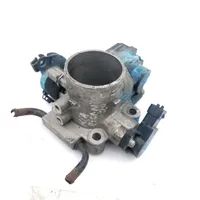 KIA Picanto Throttle body valve 3515002600