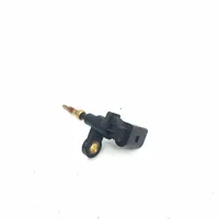 Volkswagen PASSAT B7 Coolant temperature sensor 