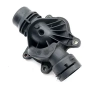 BMW X5 E70 Boîtier de thermostat I162837