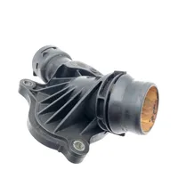 BMW X5 E70 Boîtier de thermostat I162837