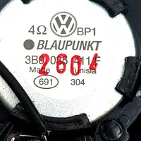 Volkswagen PASSAT B5.5 Pannello altoparlante 3B0035411