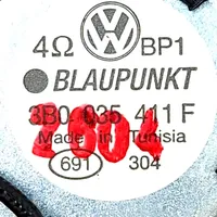 Volkswagen PASSAT B5.5 Pannello altoparlante 3B0035411F