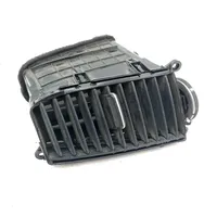 Hyundai Santa Fe Garniture, panneau de grille d'aération latérale 9742028000