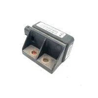 Volkswagen Bora Cita veida sensors 1J1907637A