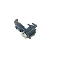 Audi A8 S8 D3 4E Magneettiventtiili 1J0906283C