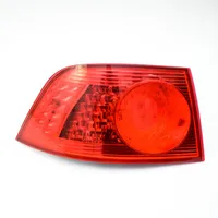 Volkswagen Phaeton Lampa tylna 3D0945095B