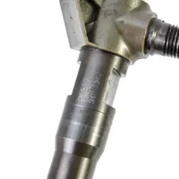 Mazda 6 Injecteur de carburant SH01-13H50