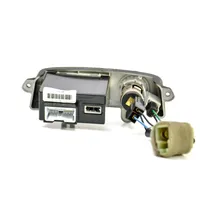 SsangYong Korando Connettore plug in USB 202008944