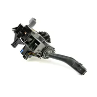 Volkswagen Golf V Leva/interruttore dell’indicatore di direzione e tergicristallo 1K0953513A