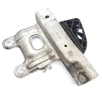 BMW 1 F20 F21 Ammortizzatore/sospensione pneumatica 5111726619313