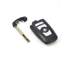BMW 5 F10 F11 Kit calculateur ECU et verrouillage 8513161