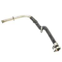 BMW 7 F01 F02 F03 F04 Flexible, tuyau de remplissage GPL 7823991