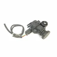 BMW X5 E70 Magneettiventtiili 0928402152