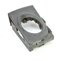 Nissan Micra Supporto di montaggio del motore 62256AX600