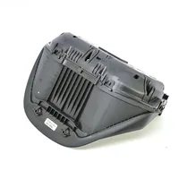 BMW 1 F20 F21 Tachimetro (quadro strumenti) 9287456