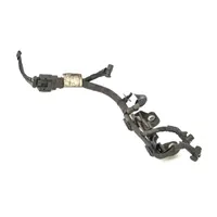 Ford Focus Other wiring loom 9661094180