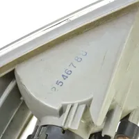 Citroen C5 Sumuvalon osa 5522008L