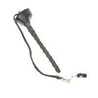 Dodge Avenger GPS Antenne 11002103A