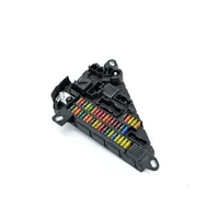 BMW 6 E63 E64 Fuse module 6906618