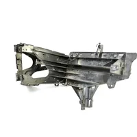 BMW 7 F01 F02 F03 F04 Supporto di montaggio del motore 7184159