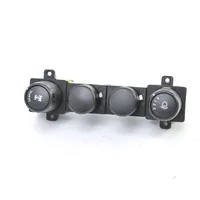 SsangYong Kyron Console centrale 8530109820