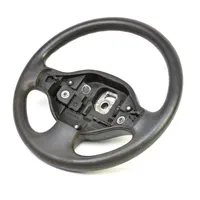 Dacia Logan I Steering wheel 8200170149