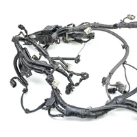 Mazda 6 Faisceau de câblage pour moteur KD6267P24