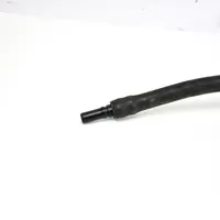 BMW 7 F01 F02 F03 F04 Durite de refroidissement tube 7178742