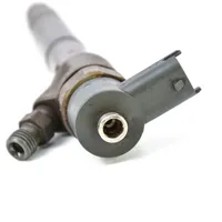 KIA Soul Injecteur de carburant 0445110320