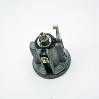 KIA Clarus Ignition lock contact 