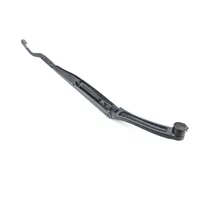 KIA Optima Front wiper blade arm 