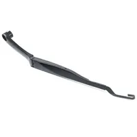 KIA Optima Front wiper blade arm 