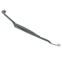 KIA Optima Front wiper blade arm 