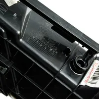 Hyundai ix35 Copertura griglia di ventilazione laterale cruscotto 97410-2S900