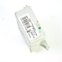 BMW X3 E83 Aizdedzes ECU komplekts 7794627