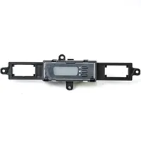 KIA Sportage Monitori/näyttö/pieni näyttö 945101F000