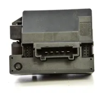 Mercedes-Benz B W245 Engine ECU kit and lock set A6401506879