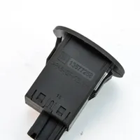 Opel Corsa E Ignition lock contact 13496349