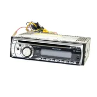 Ford Galaxy Unité principale radio / CD / DVD / GPS DEH3900MP