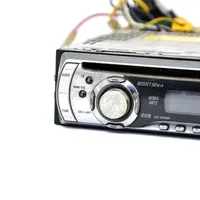 Ford Galaxy Unité principale radio / CD / DVD / GPS DEH3900MP