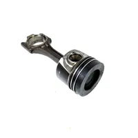 Seat Ibiza IV (6J,6P) Piston avec bielle 