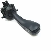 BMW X5 E53 Leva/interruttore dell’indicatore di direzione e tergicristallo 8363668