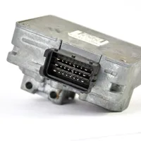 Alfa Romeo 159 Komputer / Sterownik ECU i komplet kluczy 55204661