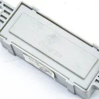 KIA Ceed Komputer / Sterownik ECU i komplet kluczy 39113-27710