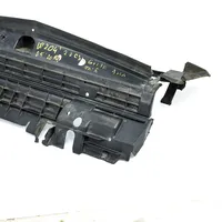 Mercedes-Benz C W204 Supporto di montaggio del motore A2045053430